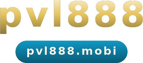 pvl888 logo