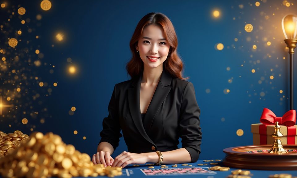 pvl888 Apa yang Perlu Anda Tahu Sebelum Mula