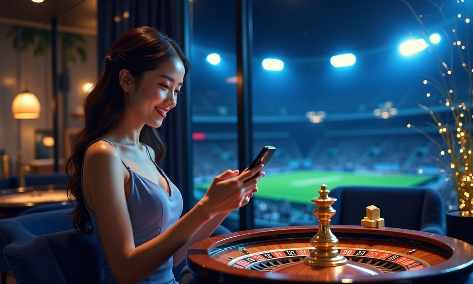 pvl888 Apa Yang Ada Dalam Cengkerang Mutiara Slot