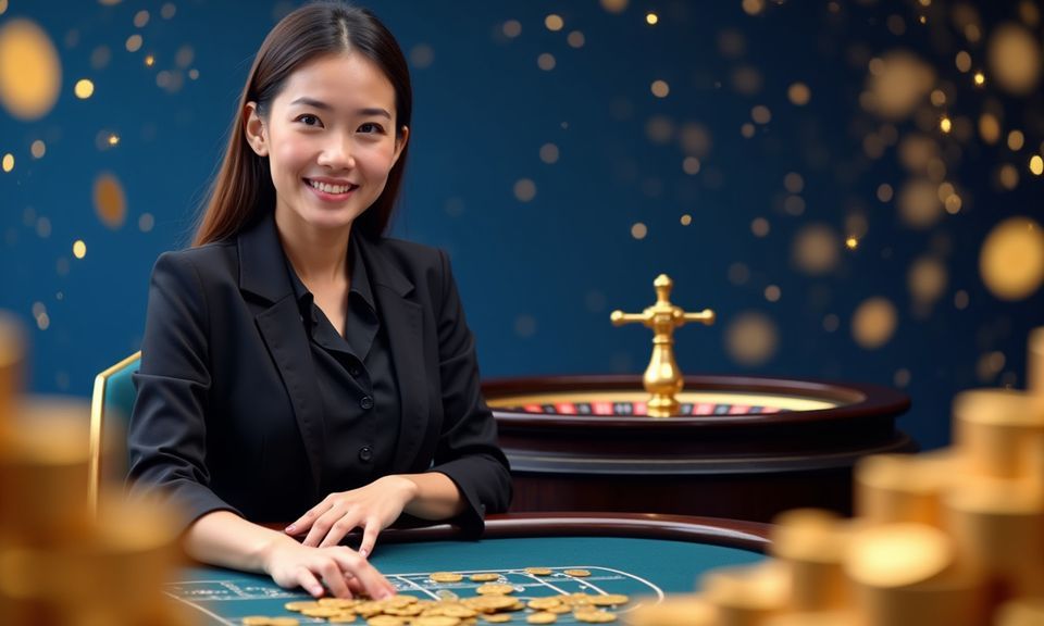 pvl888 Slot Juara Rakyat