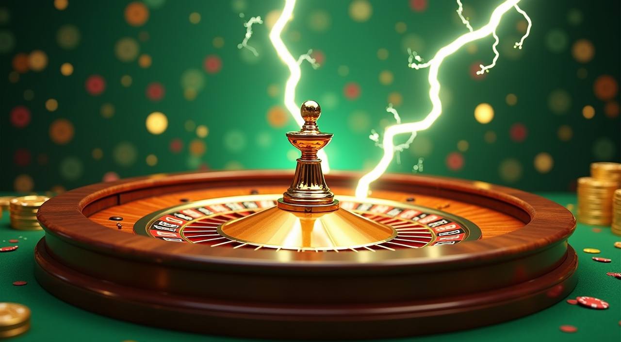 pvl888 Slot Raja Slot